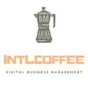 INTERNATIONAL COFFEE AND DIGITAL BUSINESS MANAGEMENT